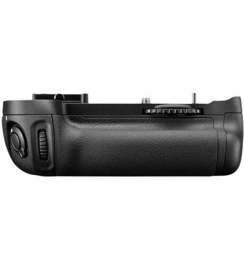 Nikon Battery Grip MB-D14 Multi Battery Power Pack For D600 CLEARANCE SALE.!!